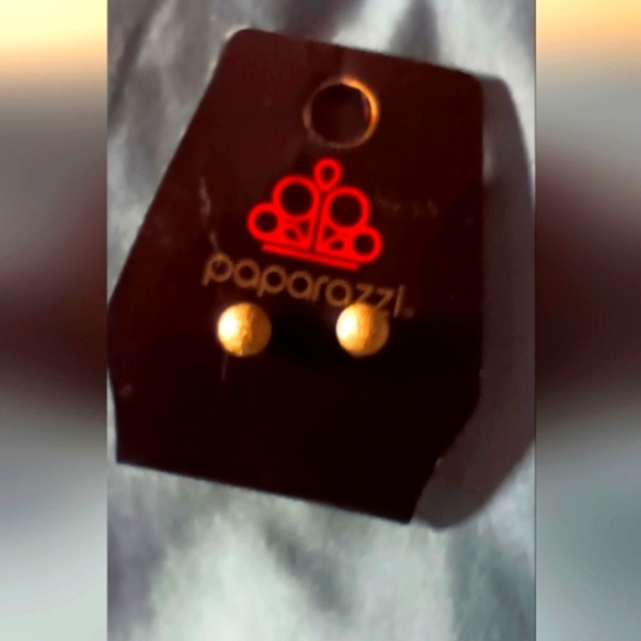 Size 16 denim style button down - Picture 3 of 6